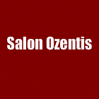 Salon Ozentis Coiffure, beauté