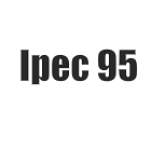 Ipec 95 plombier