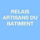 Relais Artisans Du Batiment entreprise de travaux publics