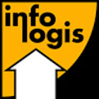 Infologis Autres services
