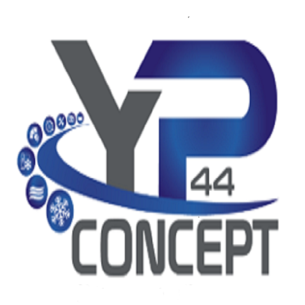 Y.P. Concept Expert