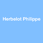 Herbelot Philippe