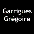 Garrigues Maçonnerie EURL Expert