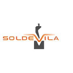 Soldevila SAS Fabrication et commerce de gros
