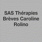 Thérapies Brèves Caroline Rolino