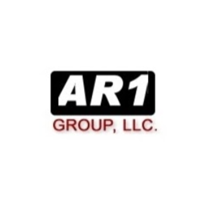 AR1 Group - Alexandria, VA