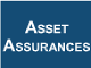Asset Assurances