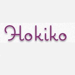 Restaurant japonais Hokiko Ouvert le dimanche