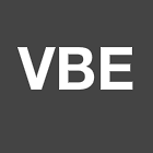 V B E réparation et restauration (objets divers)