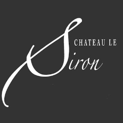 Château du Siron