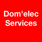 Dom'elec Services chauffage, appareil et fournitures (détail)