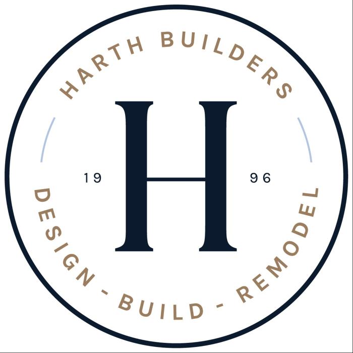Harth Builders - Ambler, PA