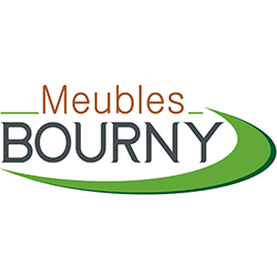 Meubles Bourny Expert
