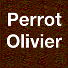 Olivier Perrot Cogesylv forêt (travaux, conseils, gestion)