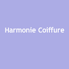HARMONIE COIFFURE Coiffure, beauté