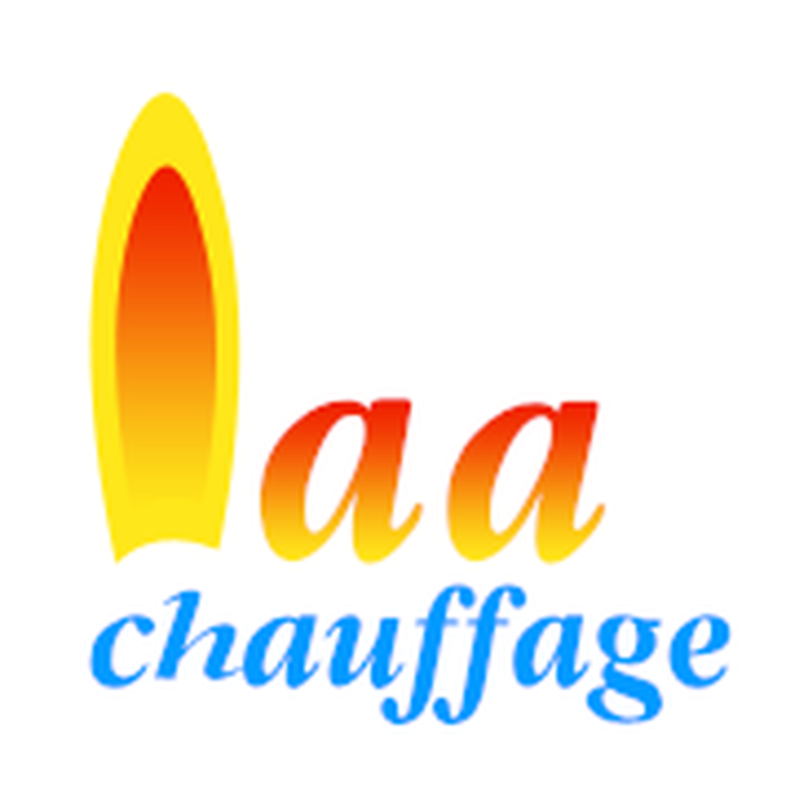 AA Chauffage plombier