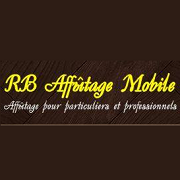 Rb Affûtage Mobile affûtage