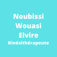 Noubissi Wouasi Elvire Expert