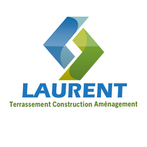 Laurent Terrassement Construction EURL entreprise de travaux publics