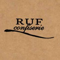 RUF CONFISERIE