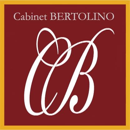 Cabinet Bertolino expert-comptable