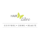 Hair Libre Expert