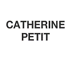 Catherine Petit traiteur