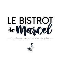 Le Bistrot de Marcel restaurant