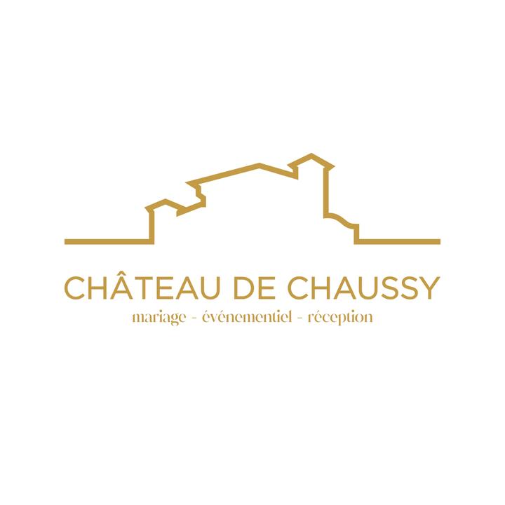 Château de Chaussy Village de Gîtes Hébergement