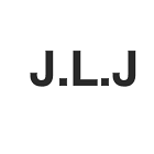J.L.J BONNAUD DEBORDES SARL