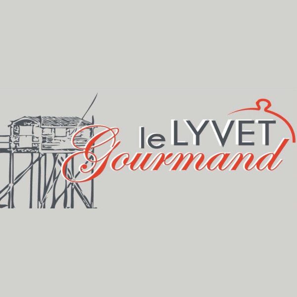 Le Lyvet Gourmand restaurant