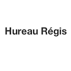 Hureau Régis kiné, masseur kinésithérapeute