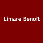 Limare Benoît Expert