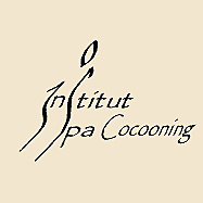 Institut Spa Cocooning institut de beauté