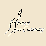 Institut Spa Cocooning