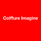 Imagine Coiffure Coiffure, beauté