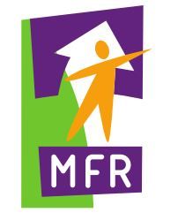 Maison Familiale Rurale établissement d'éducation spécialisée