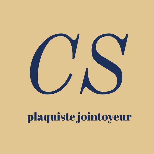 Charroux Samuel Expert