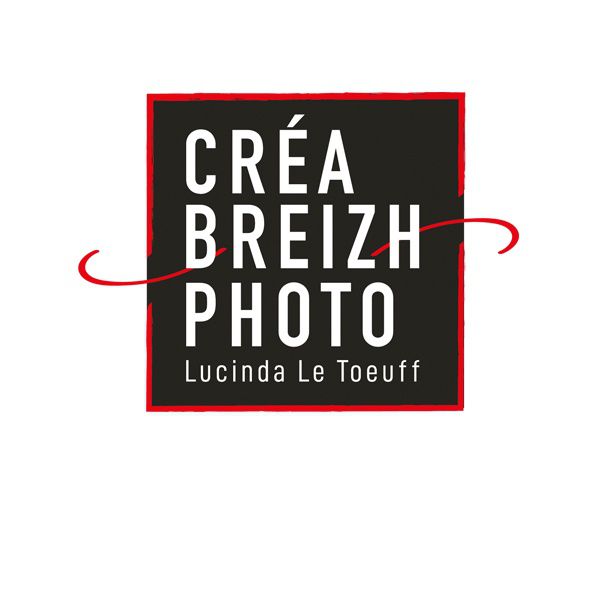 Créa Breizh Photo photographe de mariage