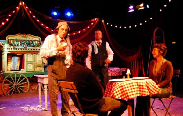 galerie image galerie image