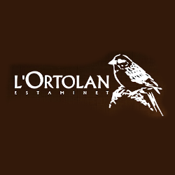 L'Ortolan