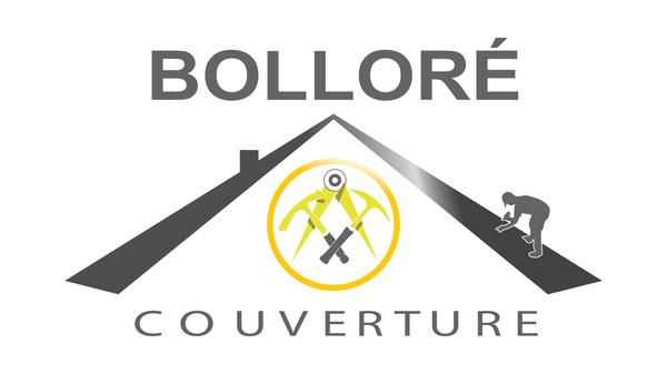 Couverture Bolloré SARL Expert