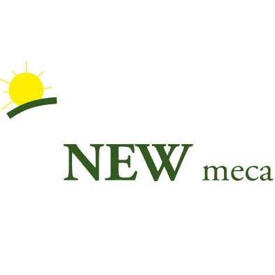 New Meca Expert