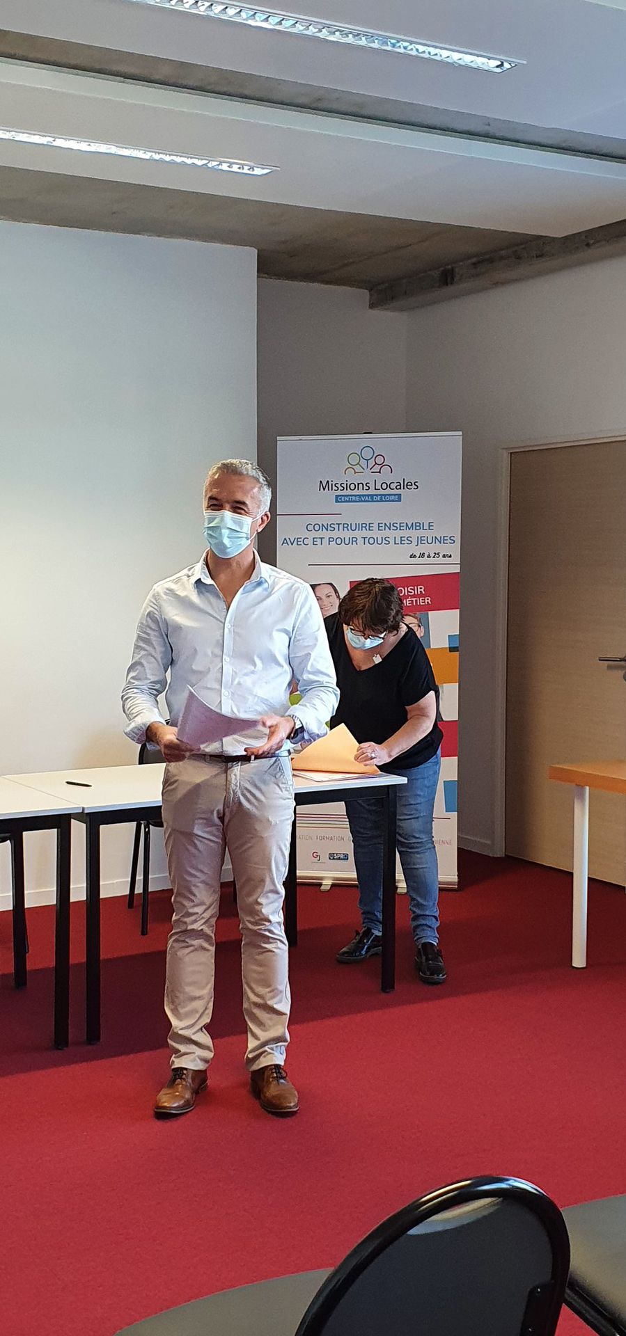 galerie image galerie image