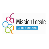 Mission Locale Loire Touraine