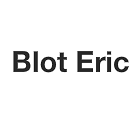 Blot Eric Expert