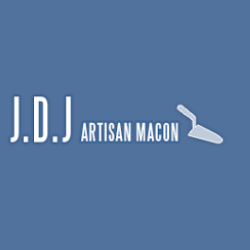 Jdj organisation internationale