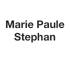 Marie Paule Stephan