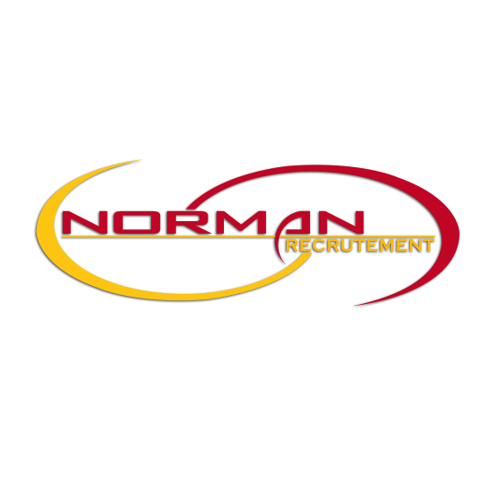 Norman 14 Pôle emploi, Assedic, Anpe