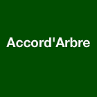Accord'Arbre travaux agricoles